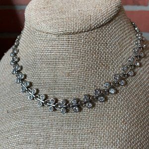 Chloe + Isabel Choker Necklace